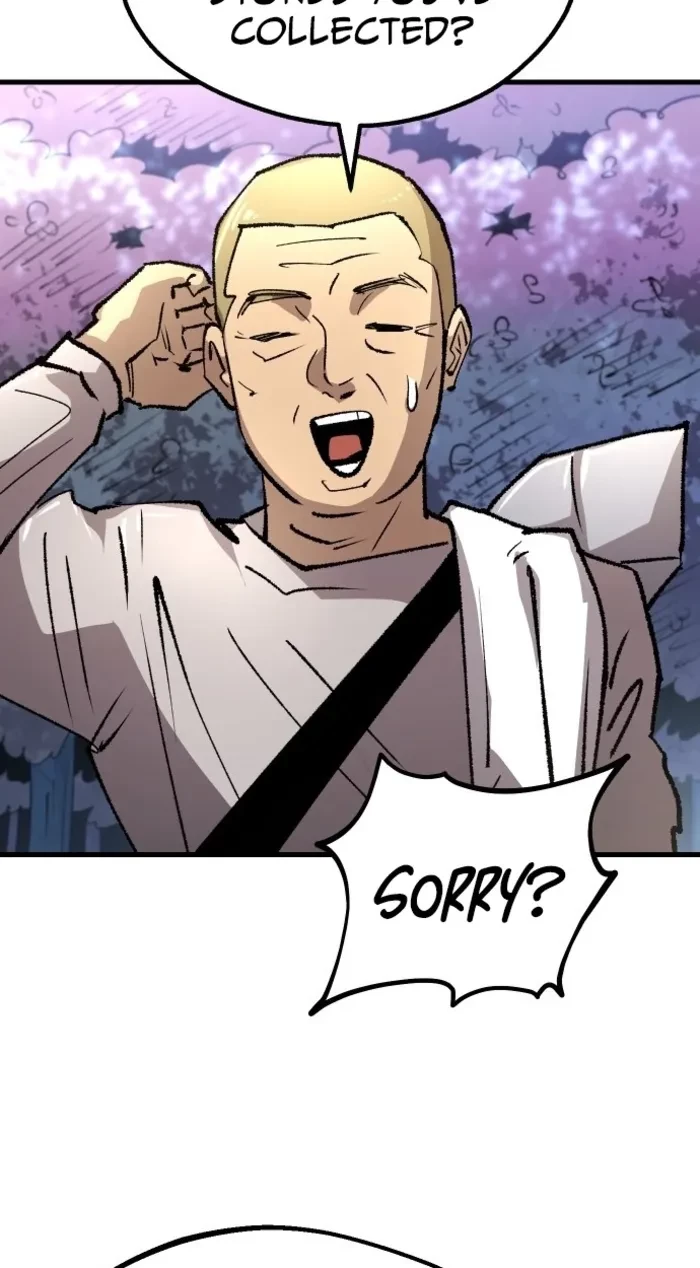 Island of Stars and Chains Chapter 56 - 27