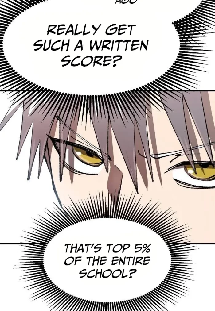 Island of Stars and Chains Chapter 55 - 32
