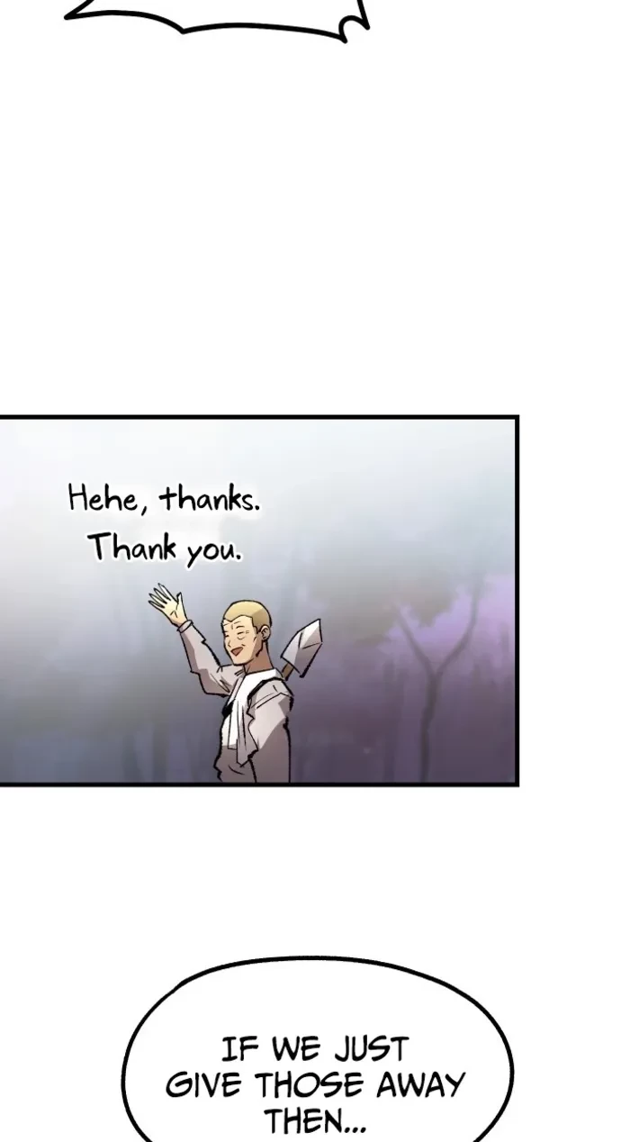 Island of Stars and Chains Chapter 56 - 31