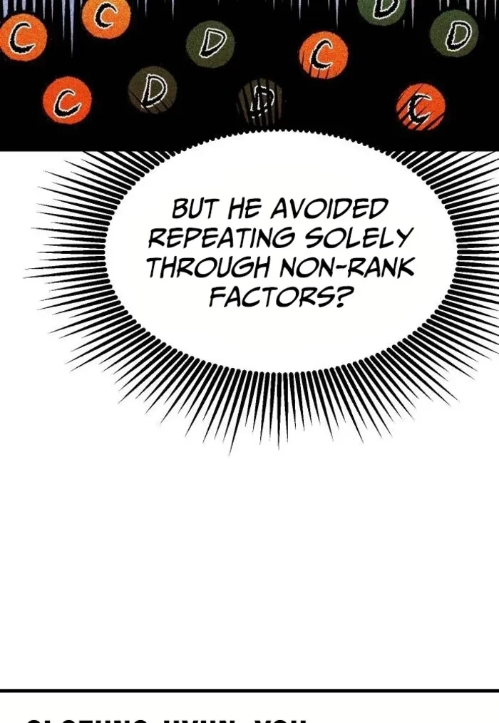 Island of Stars and Chains Chapter 55 - 33