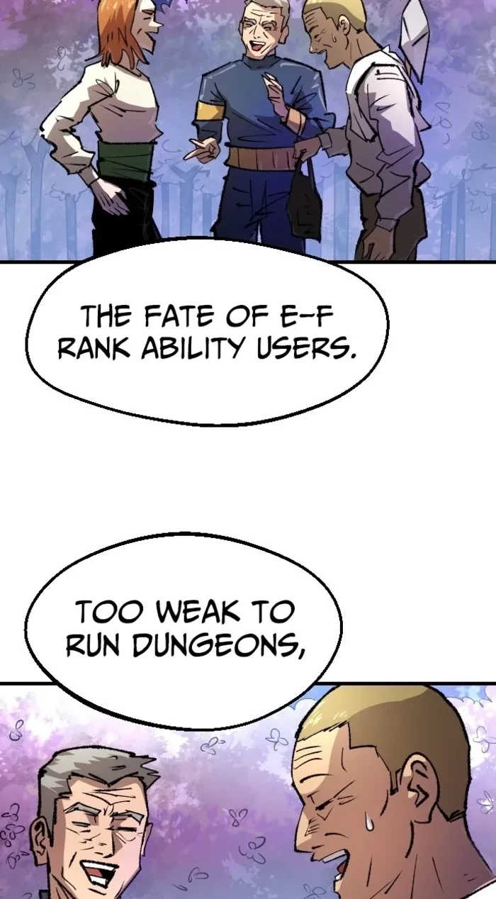 Island of Stars and Chains Chapter 56 - 35