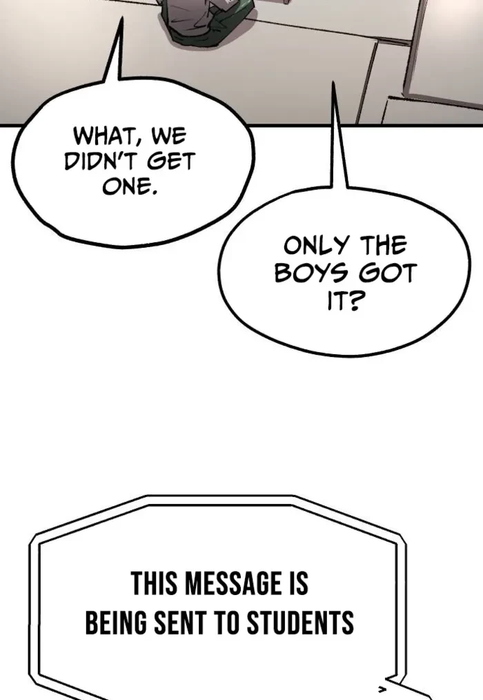 Island of Stars and Chains Chapter 55 - 36