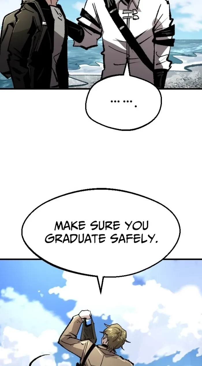 Island of Stars and Chains Chapter 56 - 37
