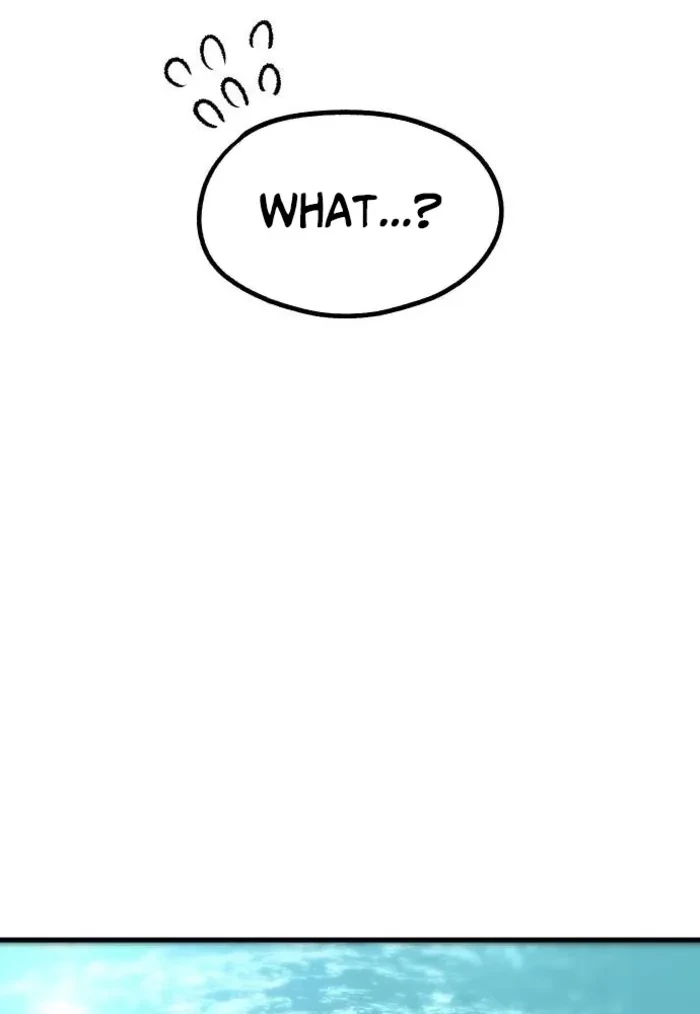 Island of Stars and Chains Chapter 55 - 42
