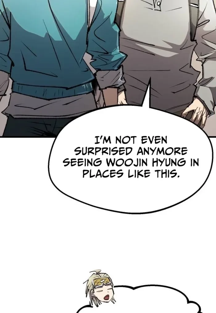 Island of Stars and Chains Chapter 55 - 45