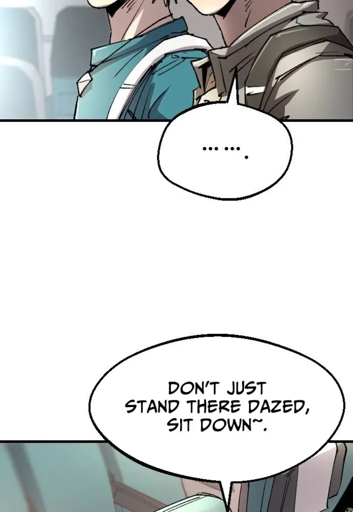 Island of Stars and Chains Chapter 55 - 51