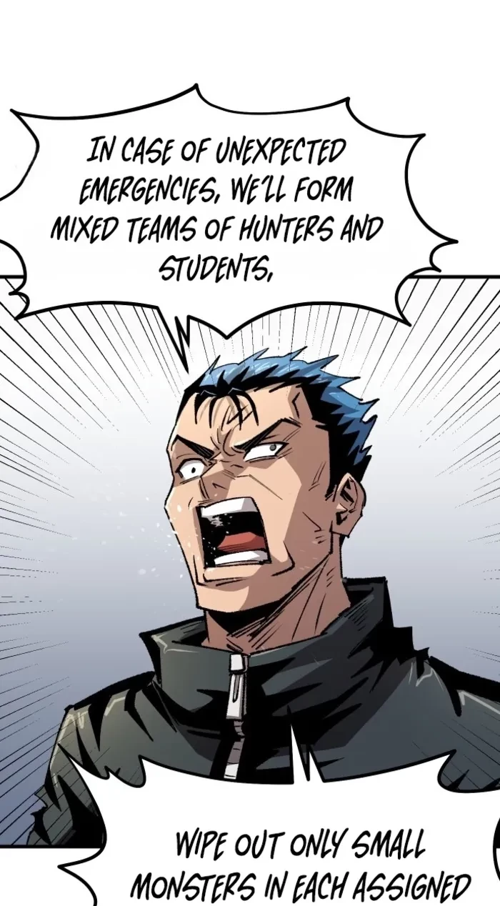 Island of Stars and Chains Chapter 56 - 50