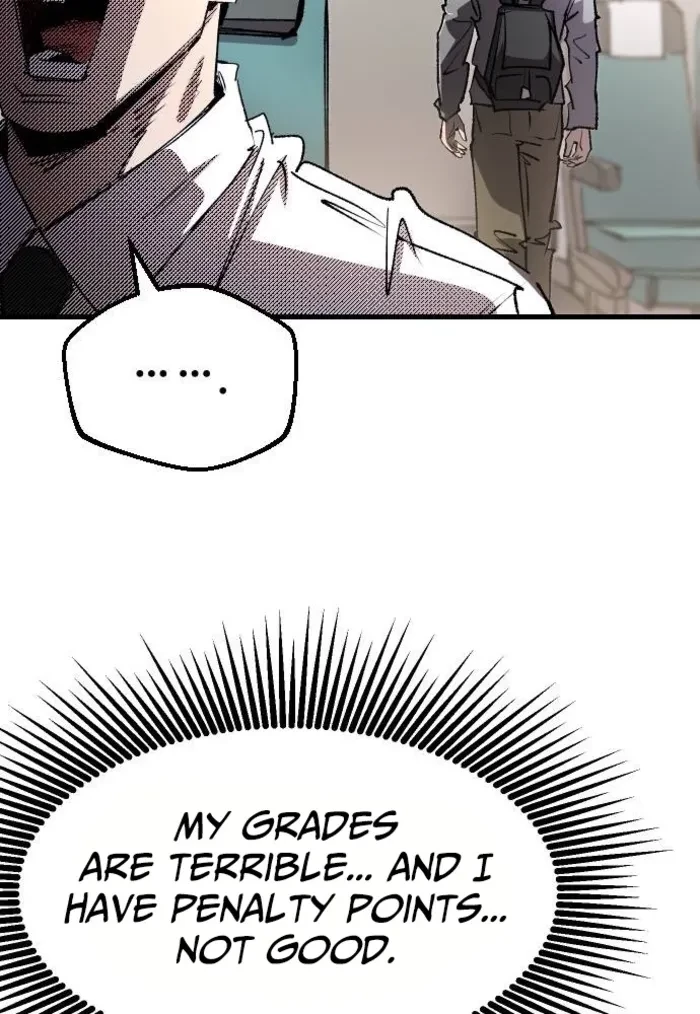 Island of Stars and Chains Chapter 55 - 55