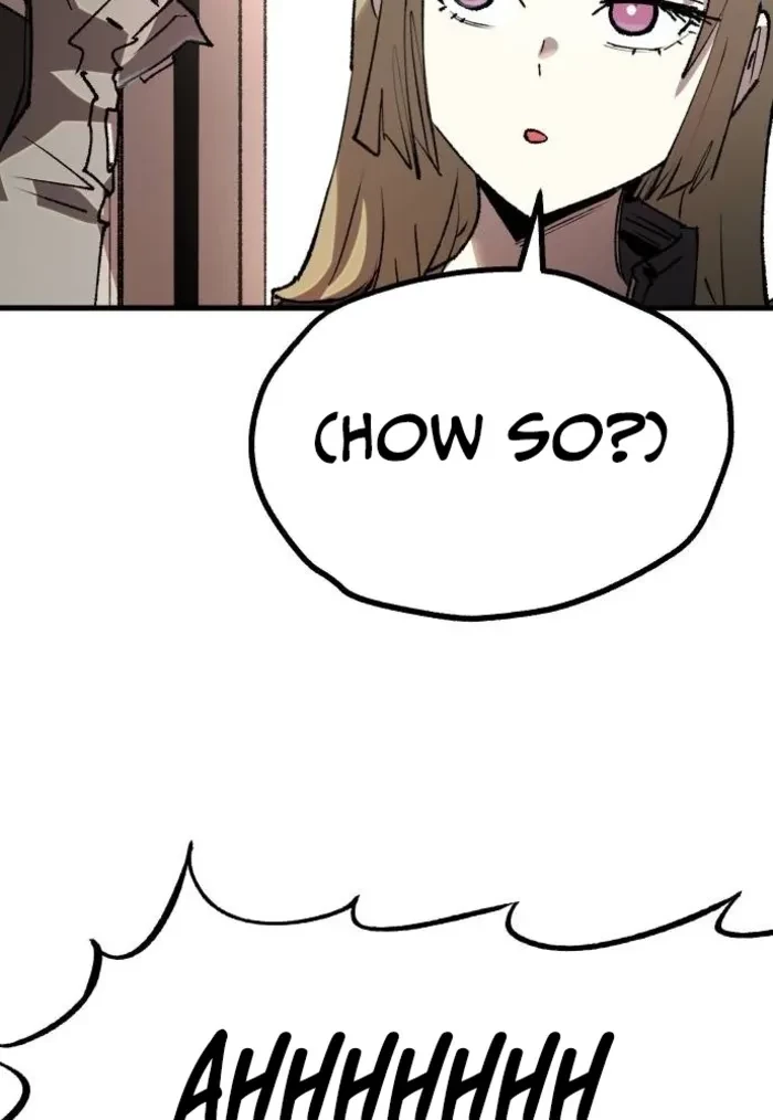 Island of Stars and Chains Chapter 55 - 60