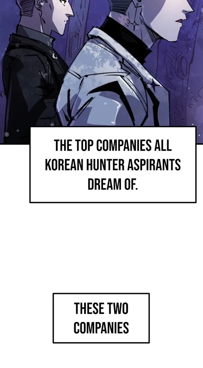 Island of Stars and Chains Chapter 56 - 55