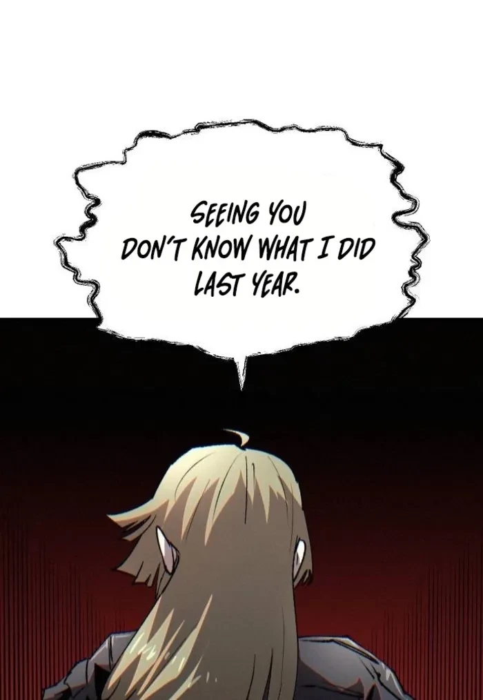 Island of Stars and Chains Chapter 55 - 69
