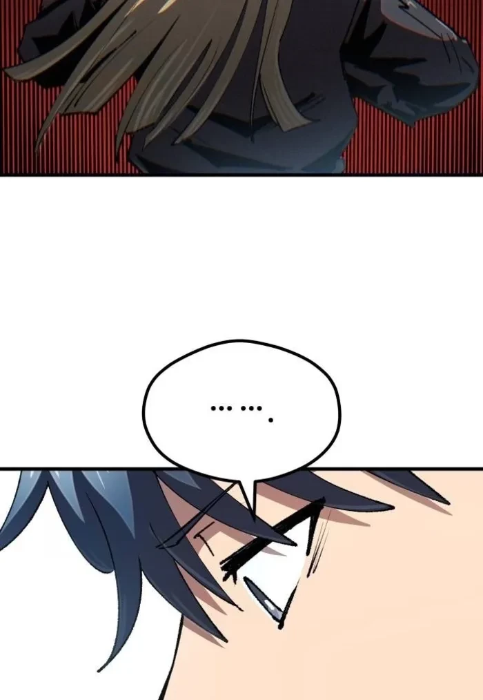 Island of Stars and Chains Chapter 55 - 70
