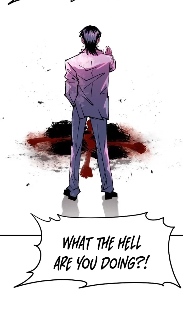 Island of Stars and Chains Chapter 56 - 65