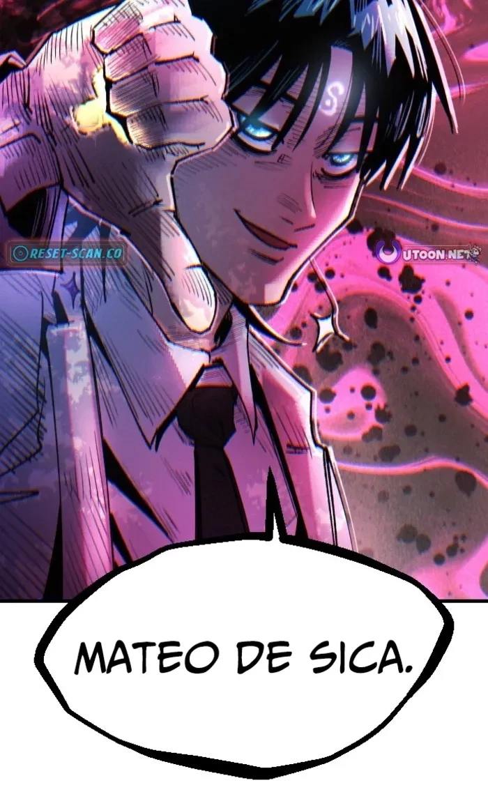 Island of Stars and Chains Chapter 56 - 66