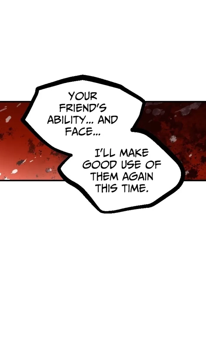 Island of Stars and Chains Chapter 56 - 67