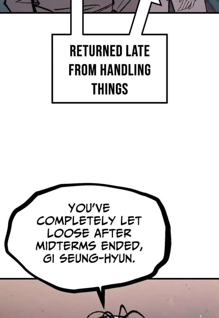 Island of Stars and Chains Chapter 55 - 79
