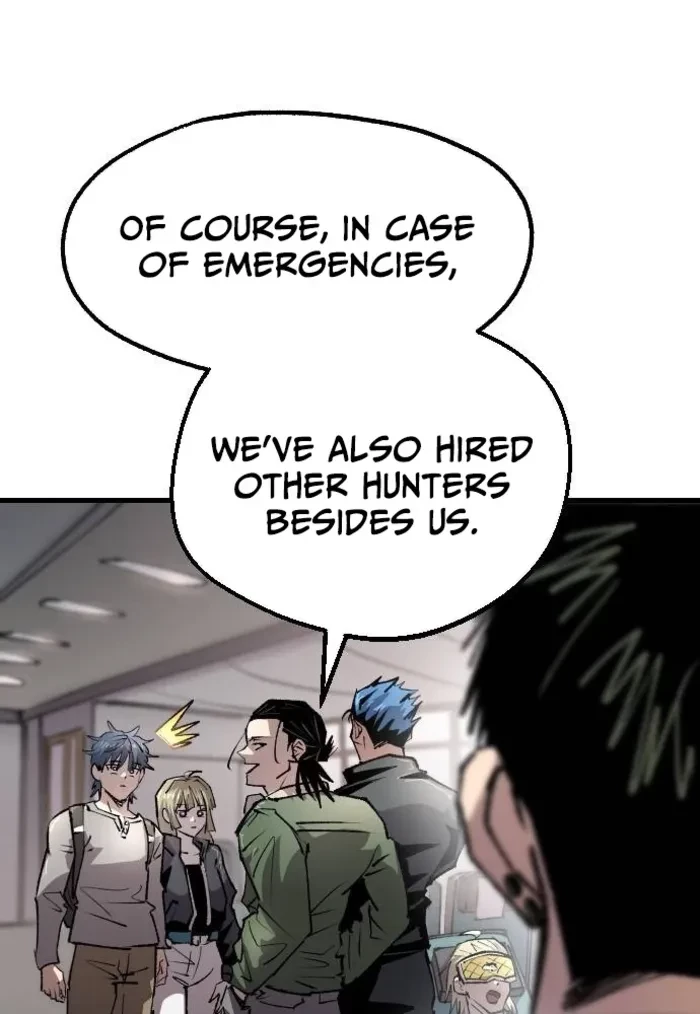 Island of Stars and Chains Chapter 55 - 90