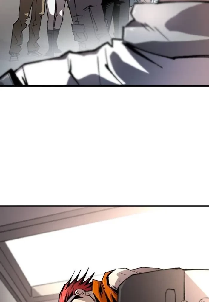 Island of Stars and Chains Chapter 55 - 91