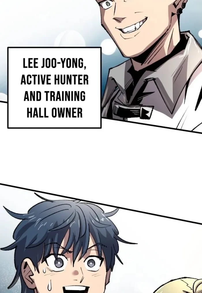 Island of Stars and Chains Chapter 55 - 93