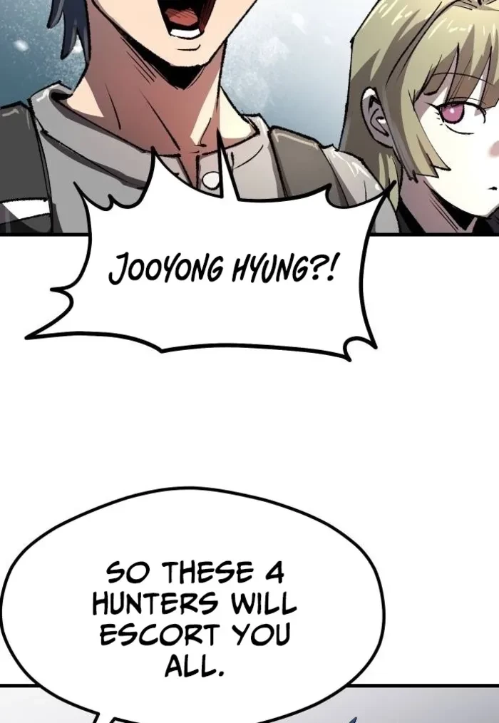 Island of Stars and Chains Chapter 55 - 94