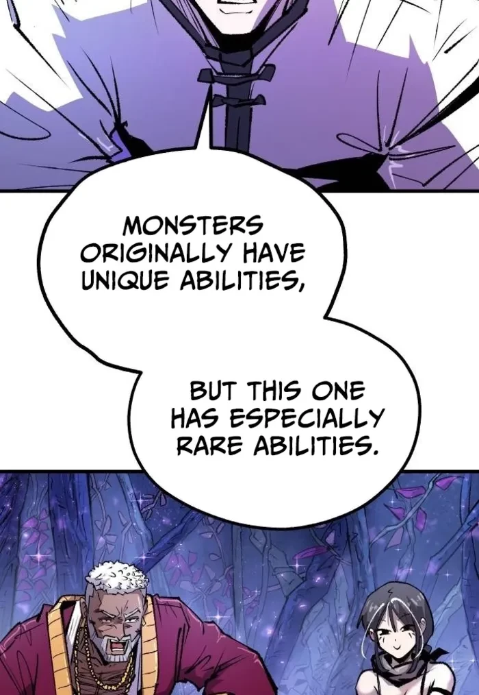 Island of Stars and Chains Chapter 55 - 98