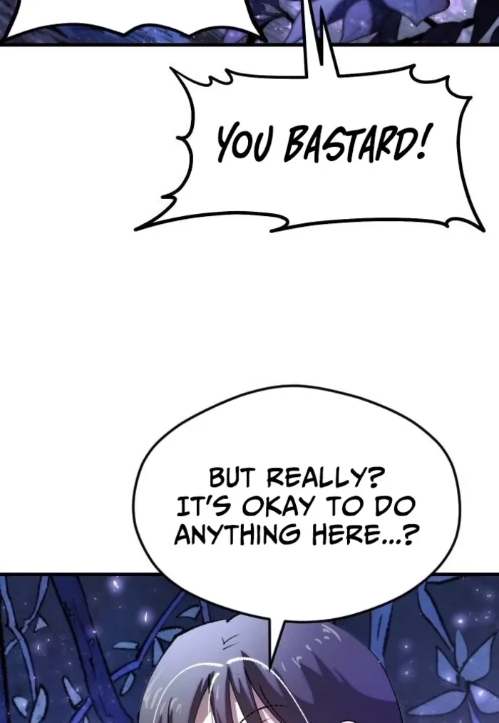 Island of Stars and Chains Chapter 55 - 100