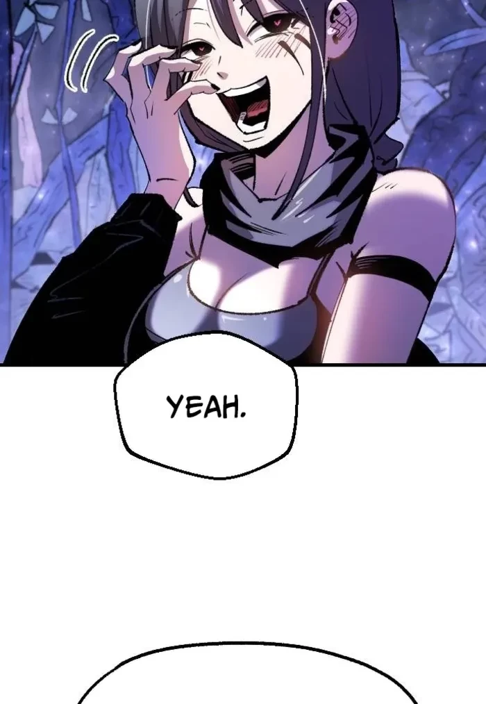 Island of Stars and Chains Chapter 55 - 101