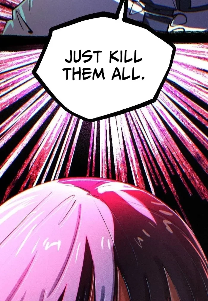 Island of Stars and Chains Chapter 55 - 103