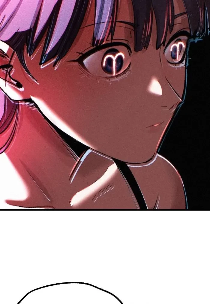 Island of Stars and Chains Chapter 55 - 104