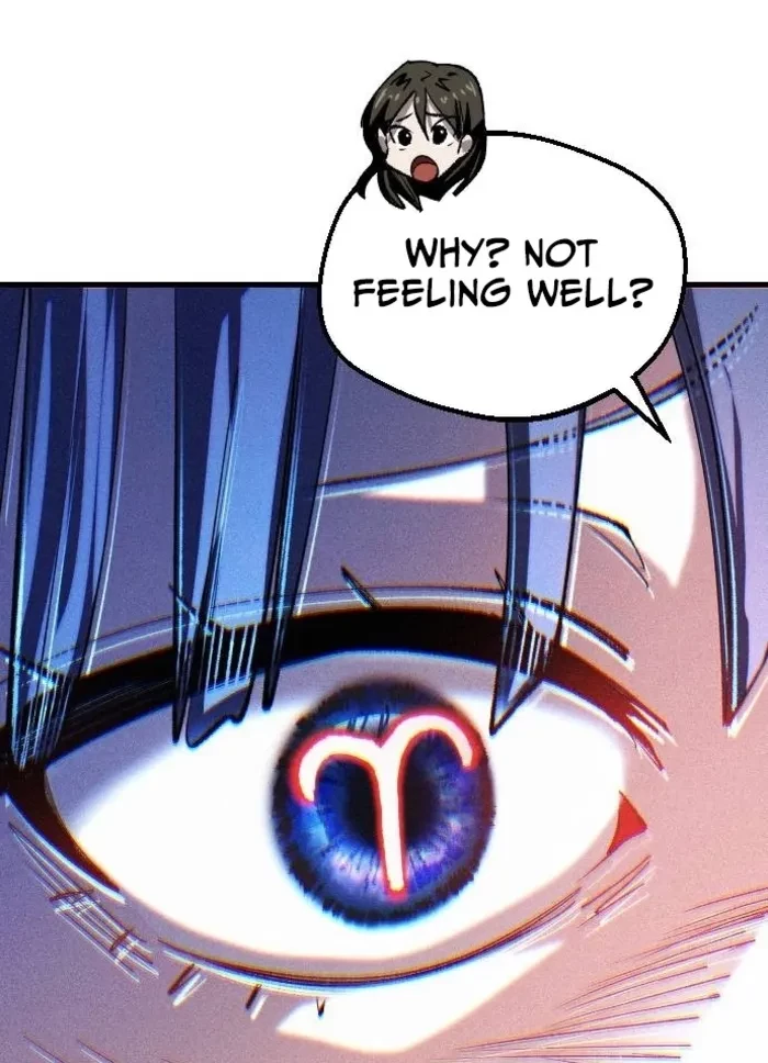 Island of Stars and Chains Chapter 55 - 105