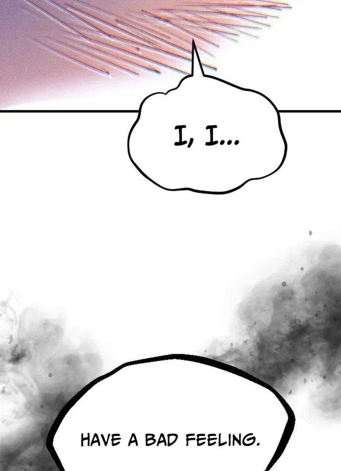 Island of Stars and Chains Chapter 55 - 106