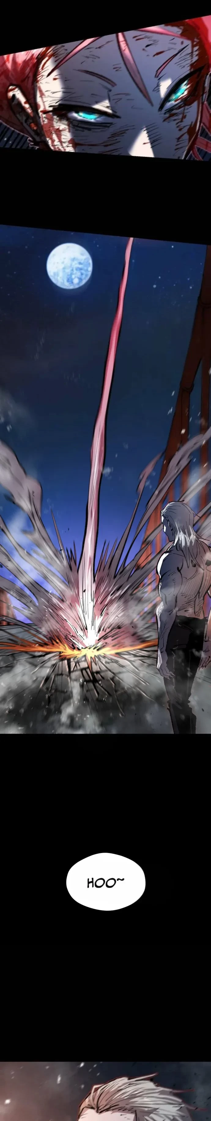 Island of Stars and Chains Chapter 50 - 1