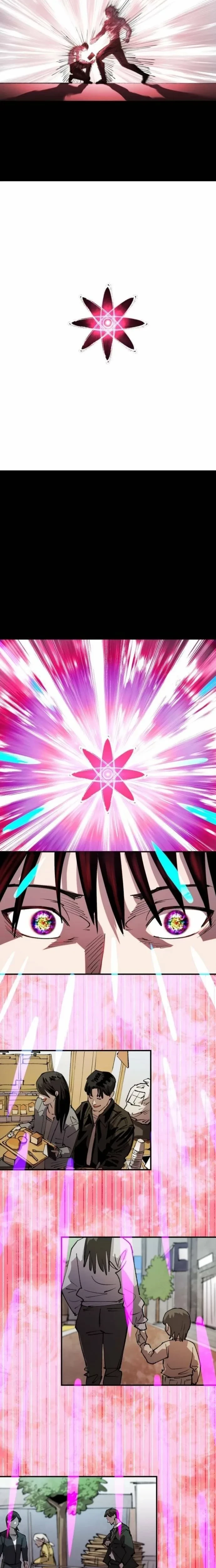 Island of Stars and Chains Chapter 50 - 27