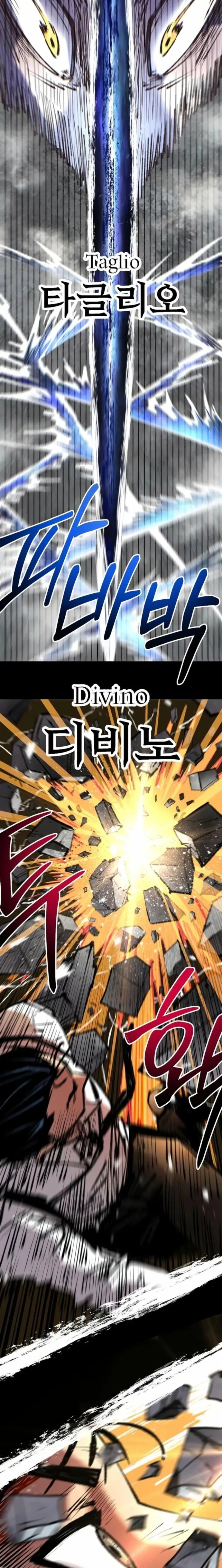 Island of Stars and Chains Chapter 48 - 4