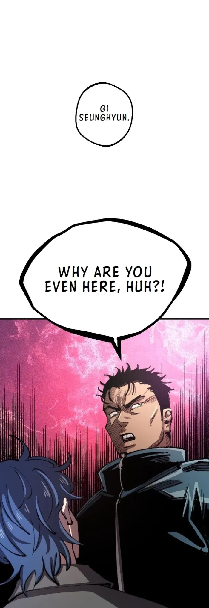 Island of Stars and Chains Chapter 15 - 15