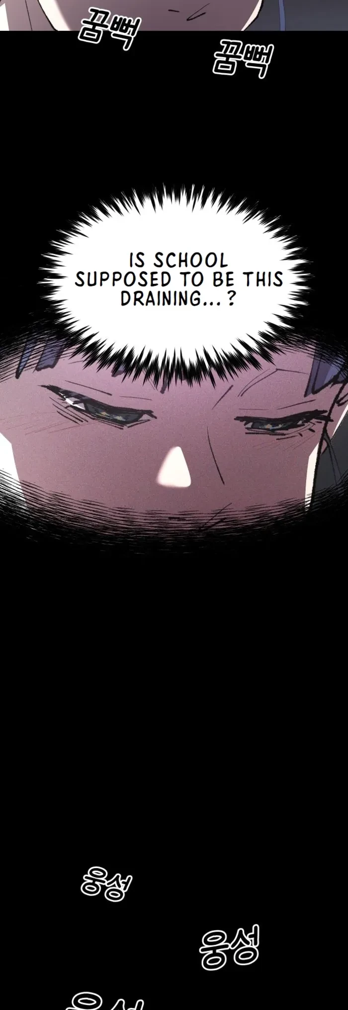 Island of Stars and Chains Chapter 15 - 38