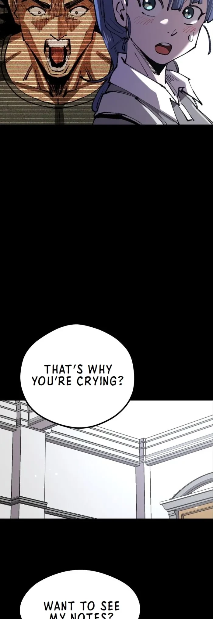 Island of Stars and Chains Chapter 15 - 47