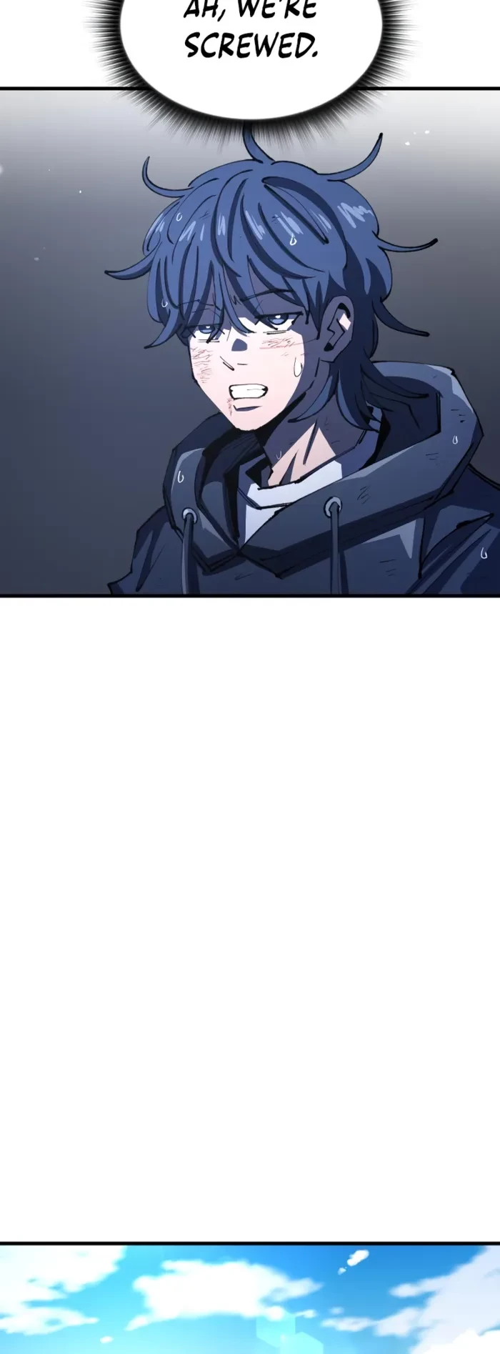 Island of Stars and Chains Chapter 12 - 28