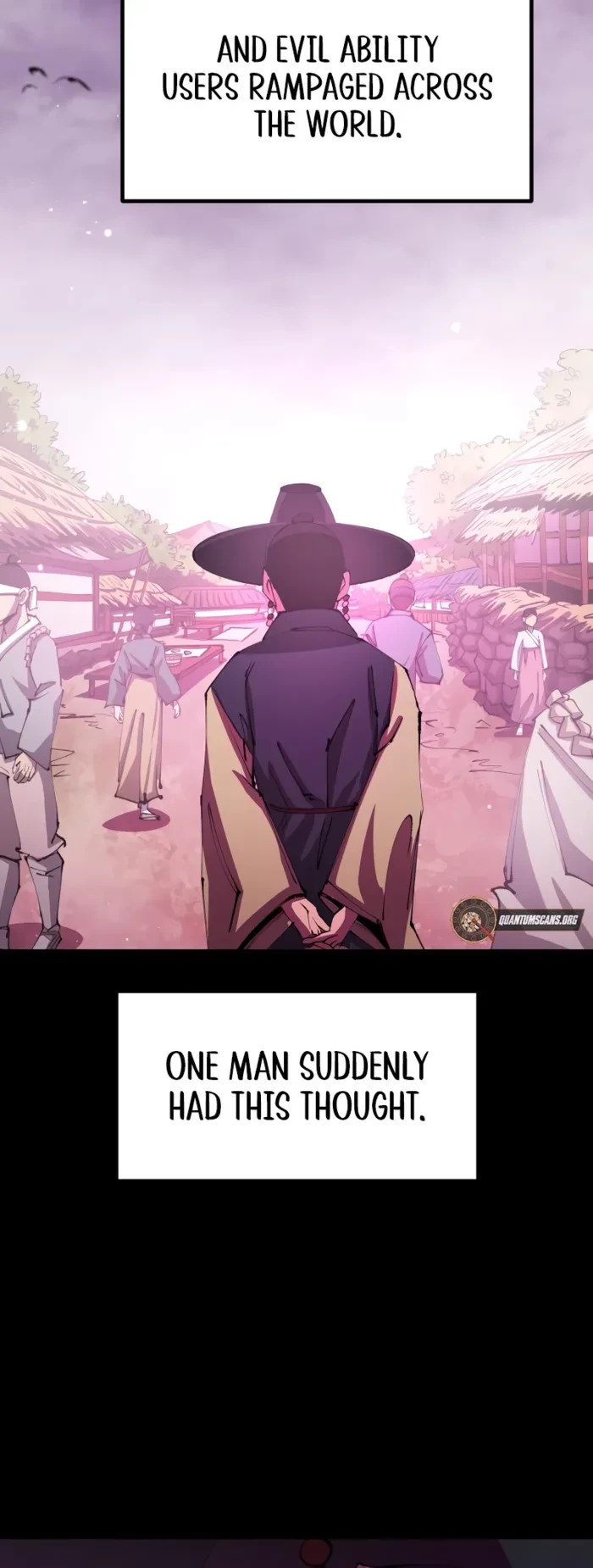 Island of Stars and Chains Chapter 12 - 47