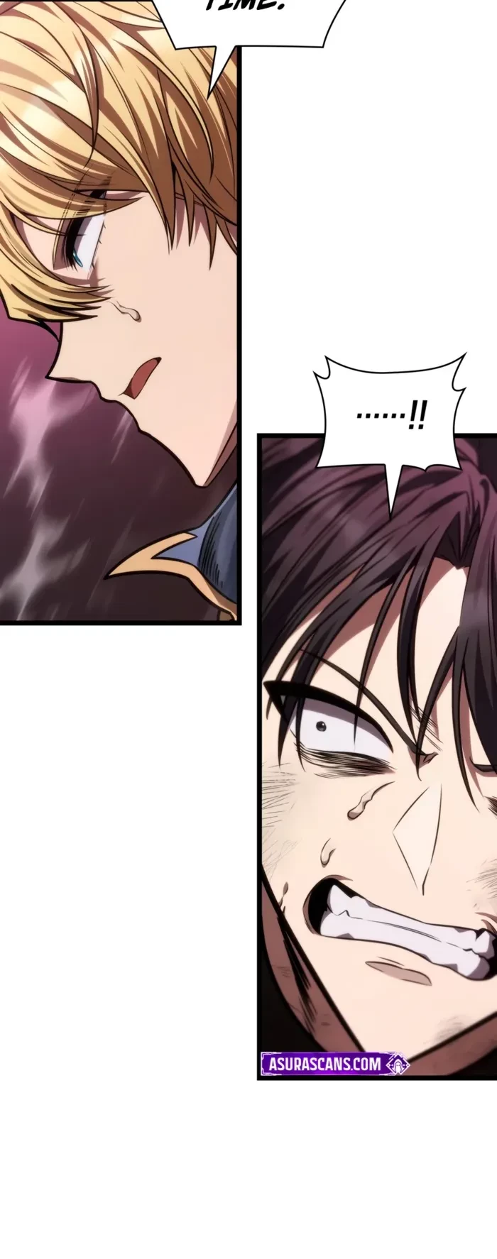 The Infinite Mage Chapter 189 - 5