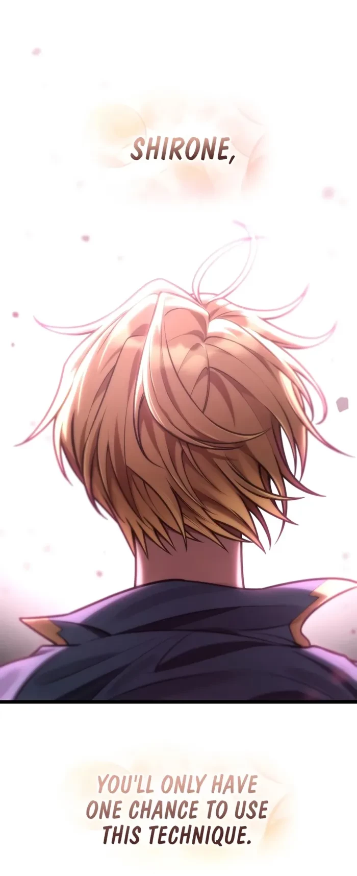 The Infinite Mage Chapter 189 - 7