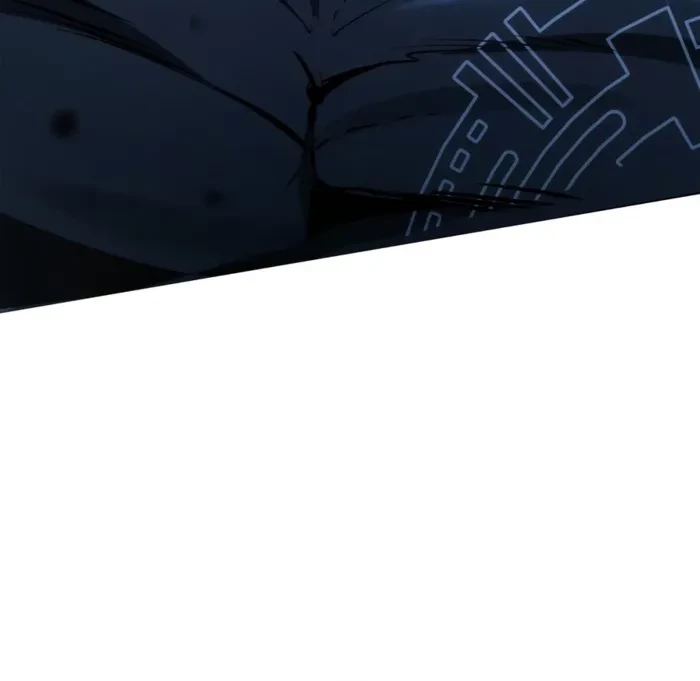 The Infinite Mage Chapter 189 - 11