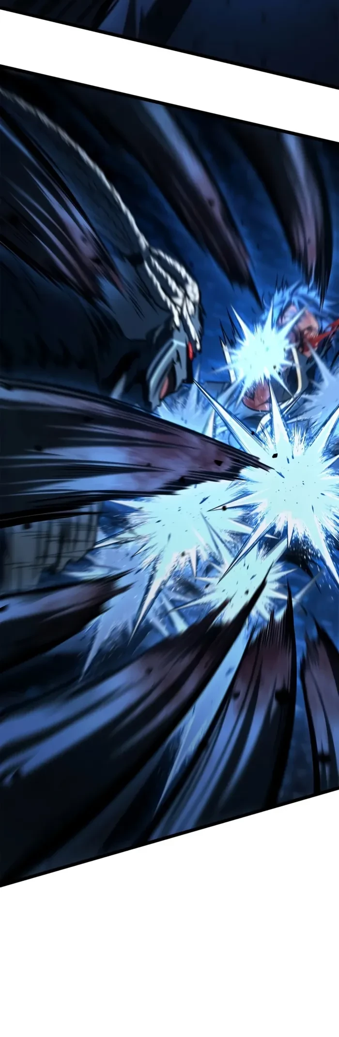 The Infinite Mage Chapter 189 - 15