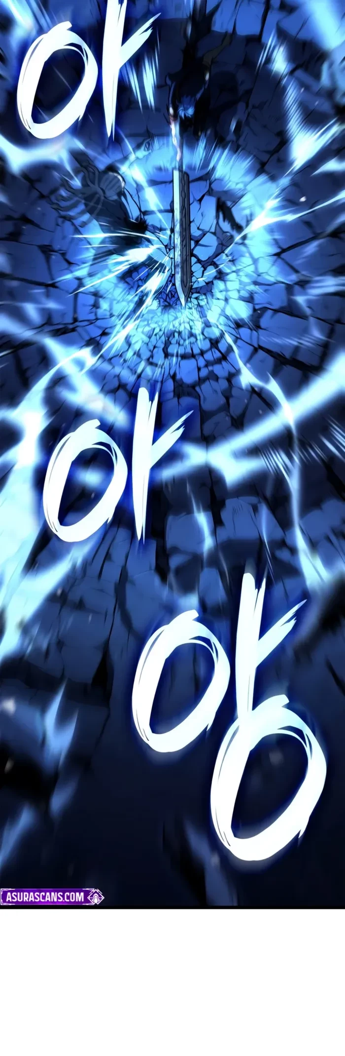 The Infinite Mage Chapter 189 - 23