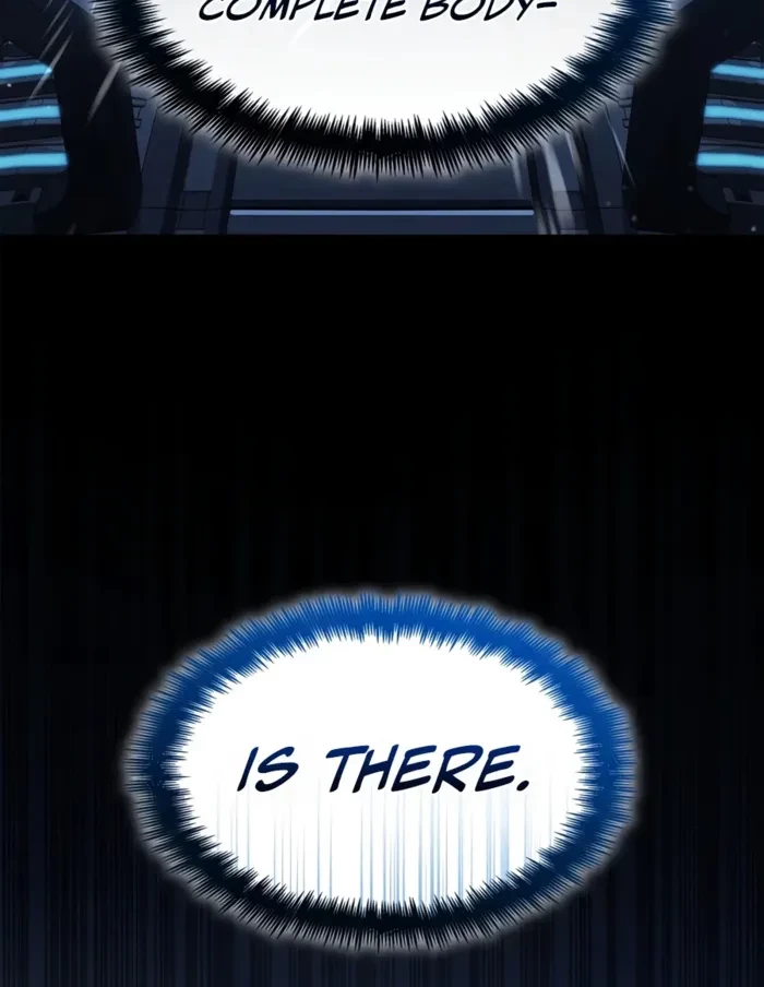 Infinite Mage Chapter 187 - 2