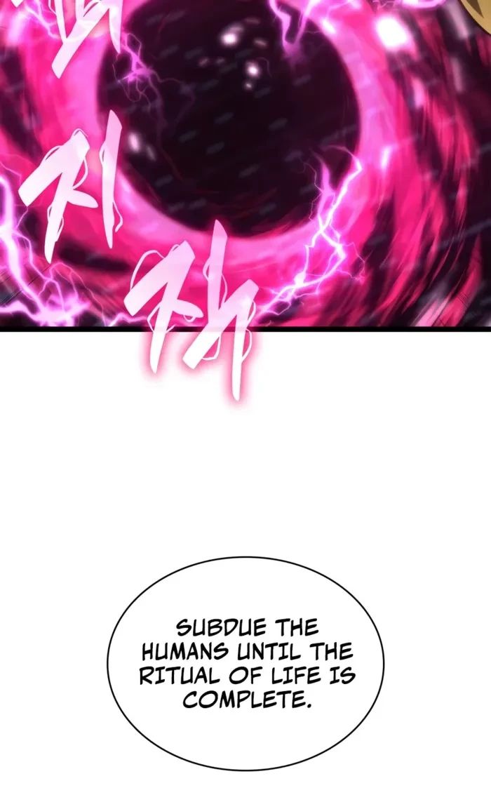 Infinite Mage Chapter 186 - 12
