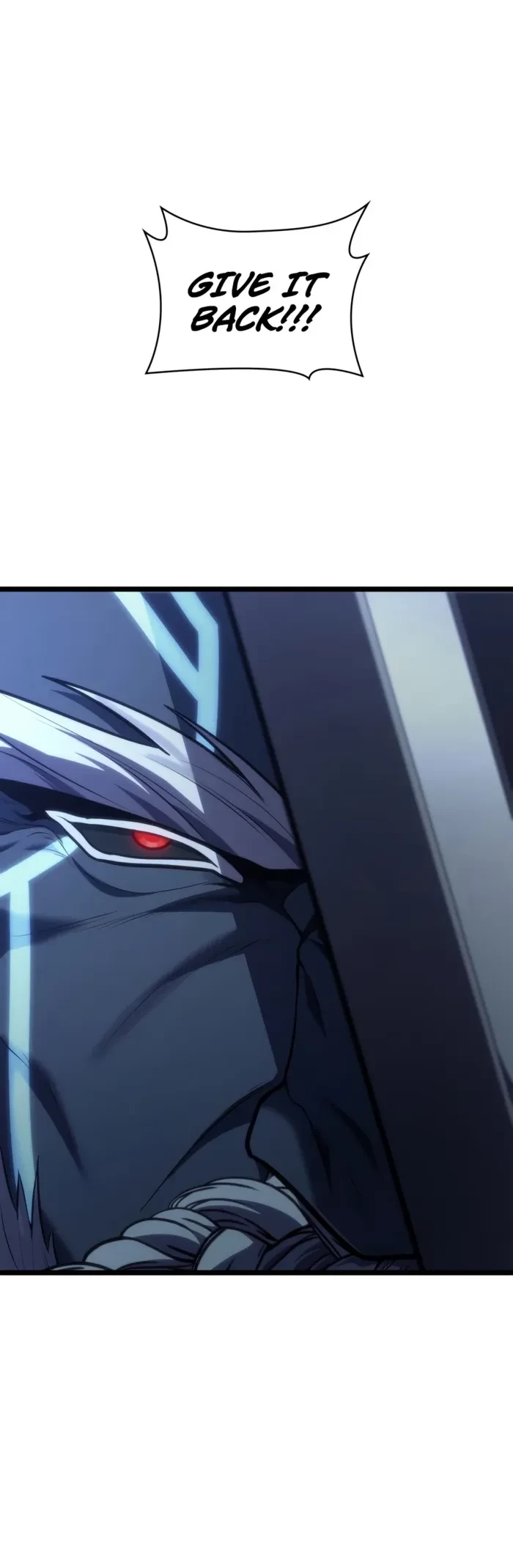 Infinite Mage Chapter 185 - 2