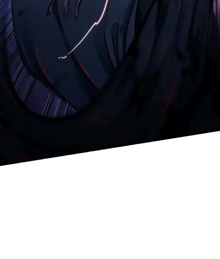 Infinite Mage Chapter 185 - 4