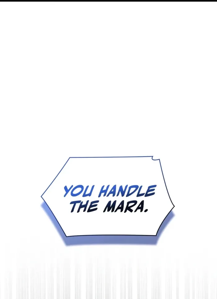 Infinite Mage Chapter 186 - 20