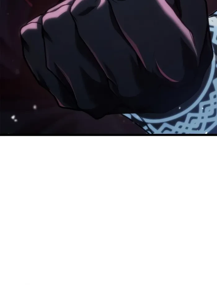 Infinite Mage Chapter 185 - 8